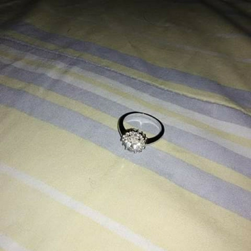 Ring - Picture 2 of 2